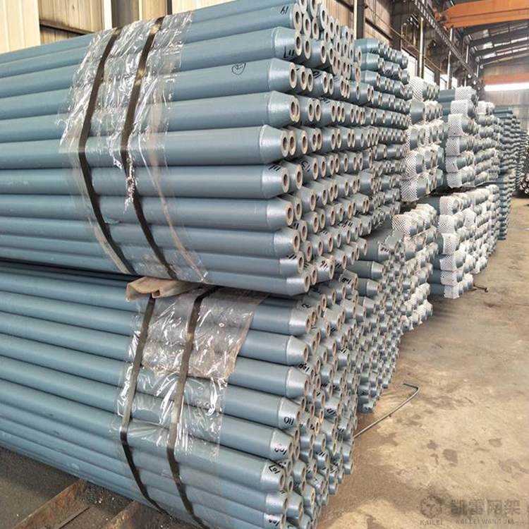 武汉球形网架工程的安装方法及适用范围